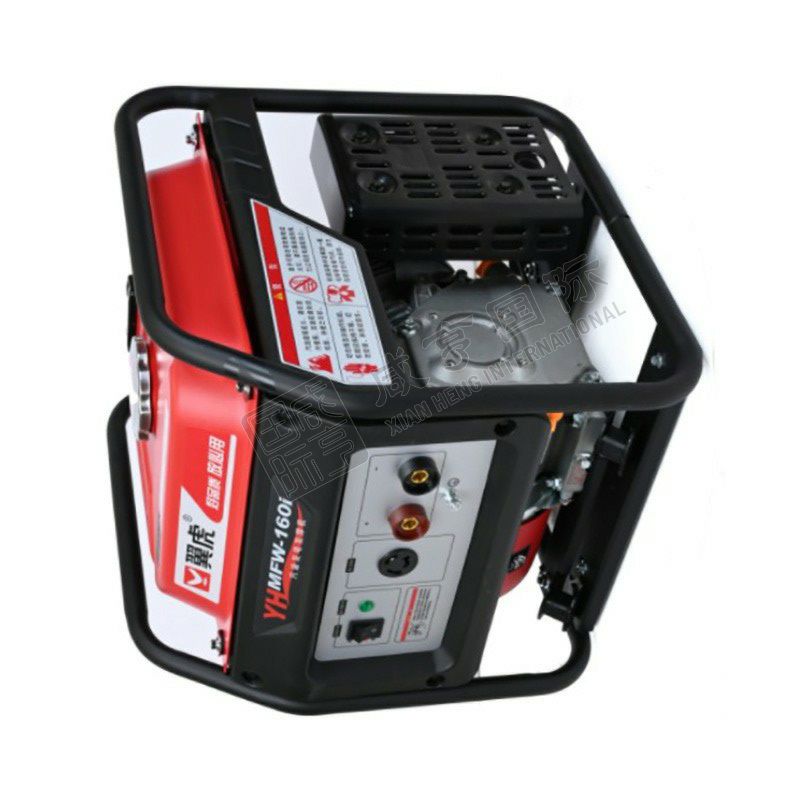 https://xhgj-xhmall-product.oss-cn-shanghai.aliyuncs.com/watermark/A3001000283/z3.jpg