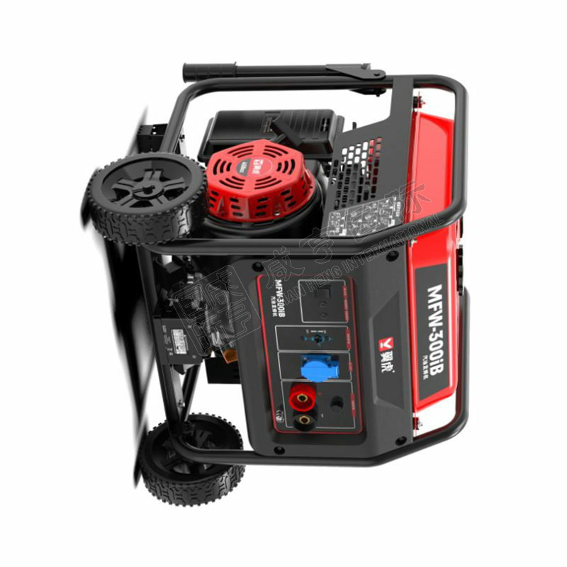 https://xhgj-xhmall-product.oss-cn-shanghai.aliyuncs.com/watermark/A3001000284/z2.jpg