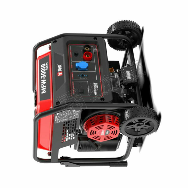 https://xhgj-xhmall-product.oss-cn-shanghai.aliyuncs.com/watermark/A3001000284/z3.jpg
