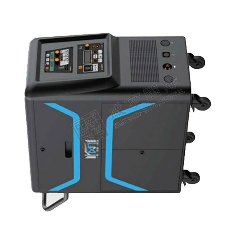 https://xhgj-xhmall-product.oss-cn-shanghai.aliyuncs.com/watermark/A3002000634/z3.jpg