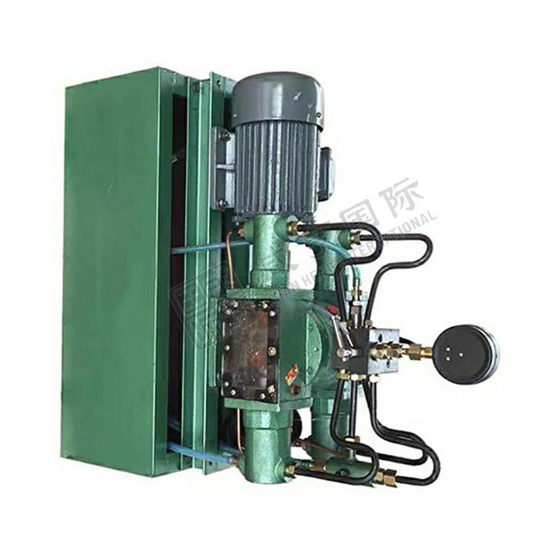 https://xhgj-xhmall-product.oss-cn-shanghai.aliyuncs.com/watermark/A3101000042/z2.jpg