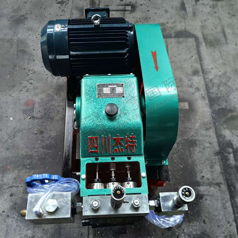 https://xhgj-xhmall-product.oss-cn-shanghai.aliyuncs.com/watermark/A3101000732/z2.jpg