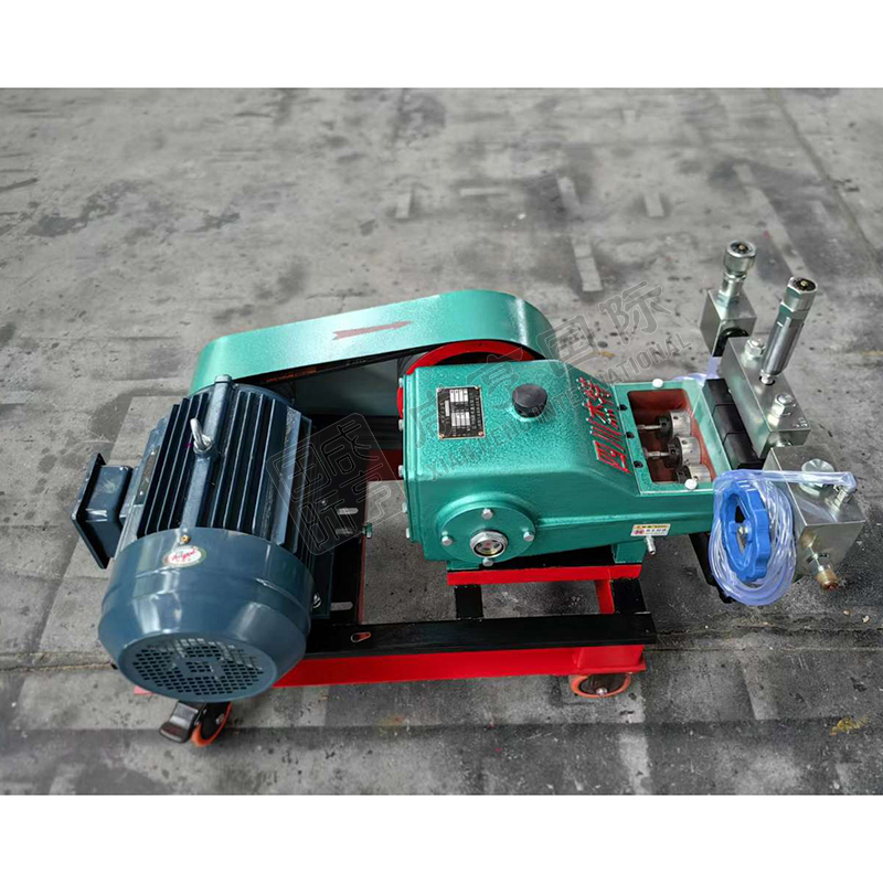 https://xhgj-xhmall-product.oss-cn-shanghai.aliyuncs.com/watermark/A3101001063/z3.jpg