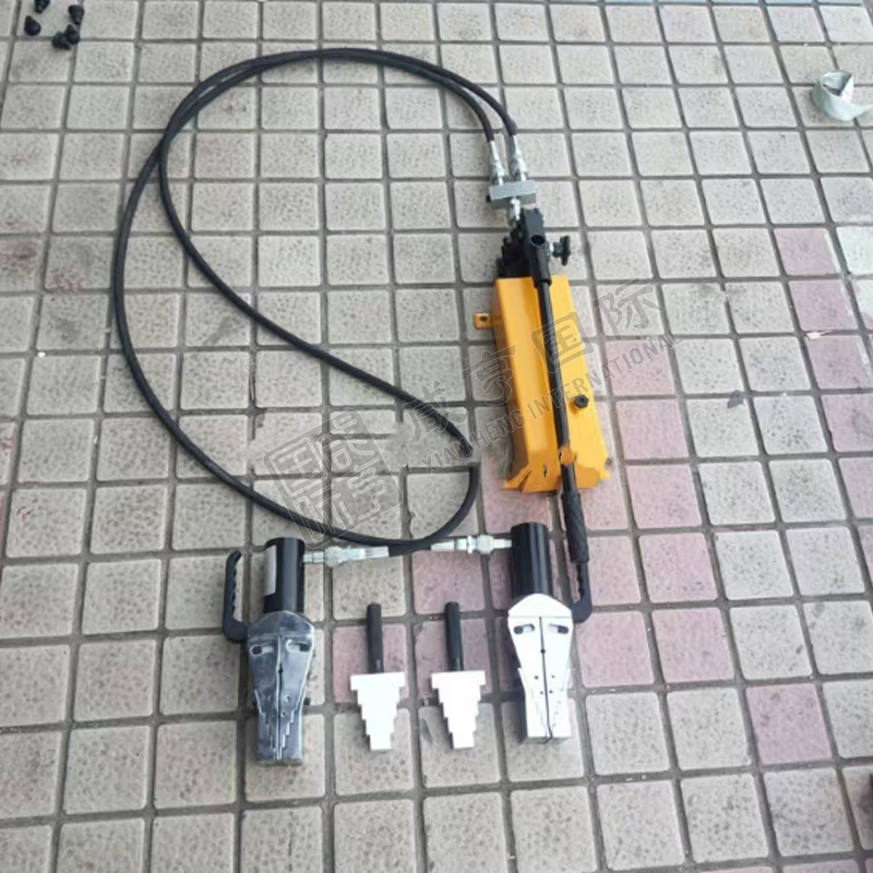 https://xhgj-xhmall-product.oss-cn-shanghai.aliyuncs.com/watermark/A3101001145/z4.jpg