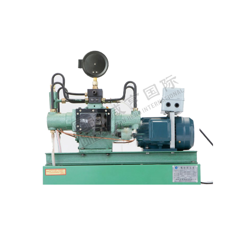 https://xhgj-xhmall-product.oss-cn-shanghai.aliyuncs.com/watermark/A3101001377/z3.jpg