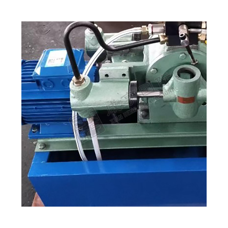 https://xhgj-xhmall-product.oss-cn-shanghai.aliyuncs.com/watermark/A3101001453/z3.jpg
