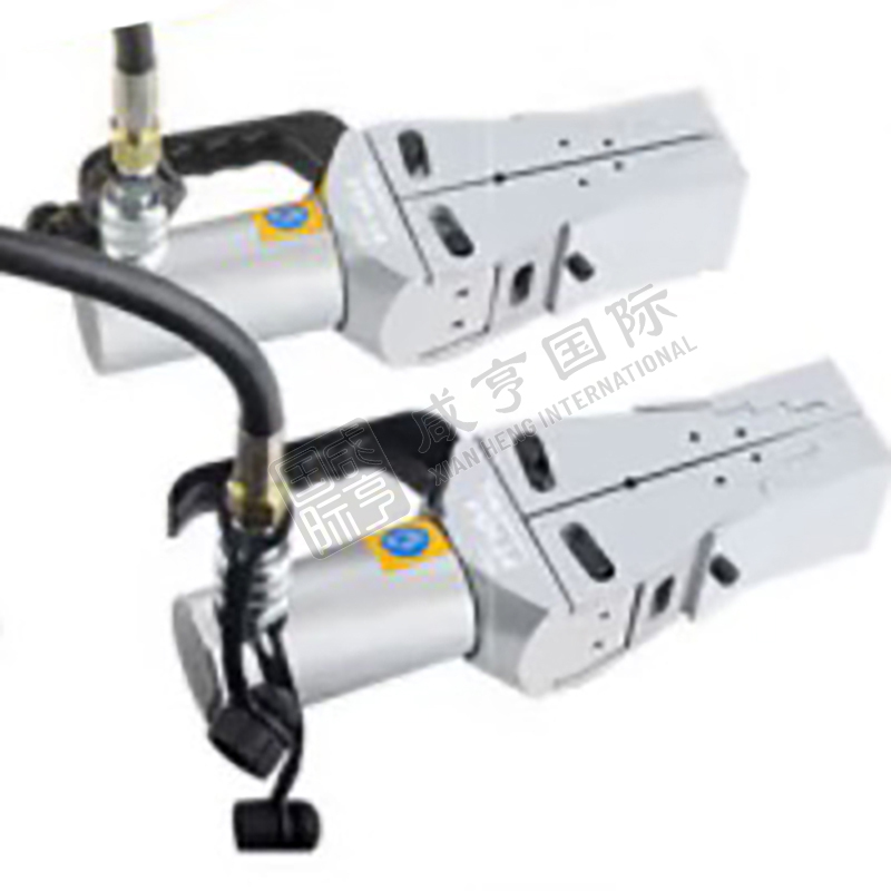 https://xhgj-xhmall-product.oss-cn-shanghai.aliyuncs.com/watermark/A3101001585/z3.jpg