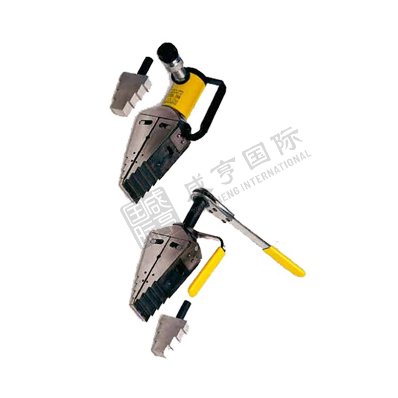 https://xhgj-xhmall-product.oss-cn-shanghai.aliyuncs.com/watermark/A3101001922/z2.jpg