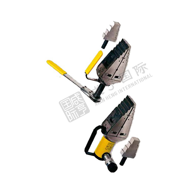 https://xhgj-xhmall-product.oss-cn-shanghai.aliyuncs.com/watermark/A3101001922/z3.jpg