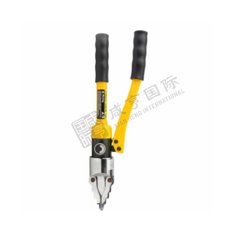 https://xhgj-xhmall-product.oss-cn-shanghai.aliyuncs.com/watermark/A3101002246/z2.jpg