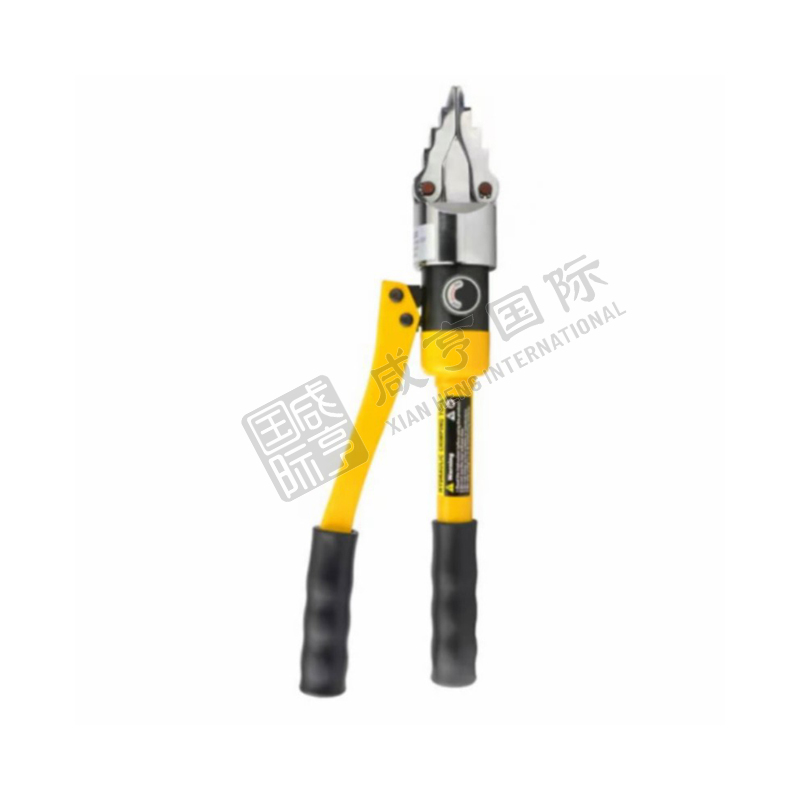 https://xhgj-xhmall-product.oss-cn-shanghai.aliyuncs.com/watermark/A3101002246/z3.jpg