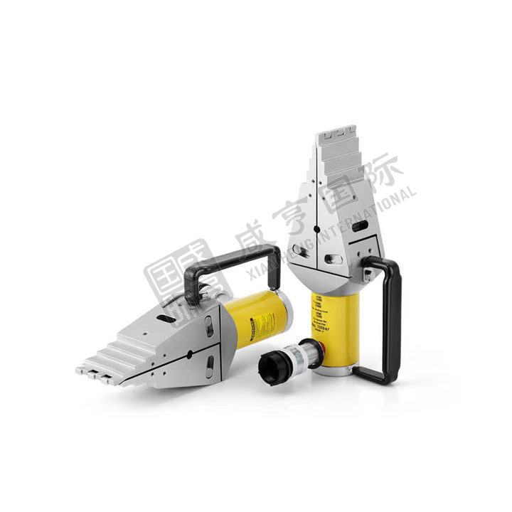 https://xhgj-xhmall-product.oss-cn-shanghai.aliyuncs.com/watermark/A3101002278/z2.jpg