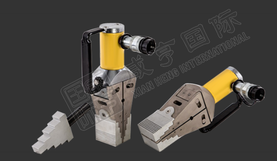 https://xhgj-xhmall-product.oss-cn-shanghai.aliyuncs.com/watermark/A3101002278/z3.png