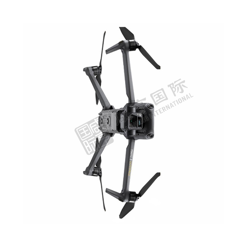 https://xhgj-xhmall-product.oss-cn-shanghai.aliyuncs.com/watermark/AA0200119/z2.jpg