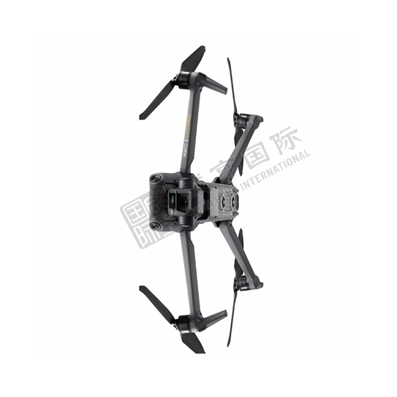 https://xhgj-xhmall-product.oss-cn-shanghai.aliyuncs.com/watermark/AA0200119/z3.jpg