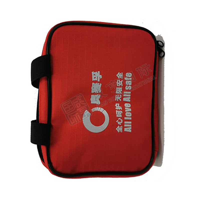 https://xhgj-xhmall-product.oss-cn-shanghai.aliyuncs.com/watermark/AB0300265/z5.jpg