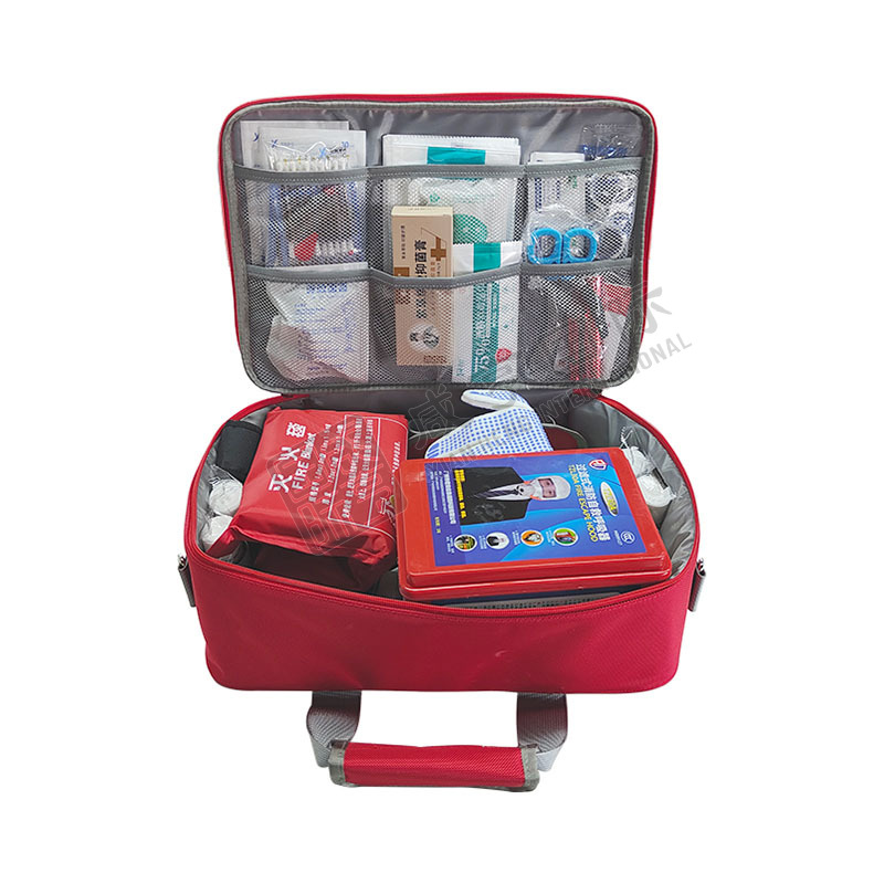 https://xhgj-xhmall-product.oss-cn-shanghai.aliyuncs.com/watermark/AB0300807/z2.jpg