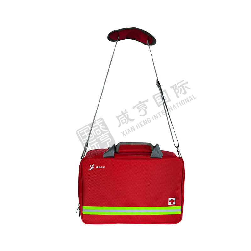 https://xhgj-xhmall-product.oss-cn-shanghai.aliyuncs.com/watermark/AB0300807/z4.jpg