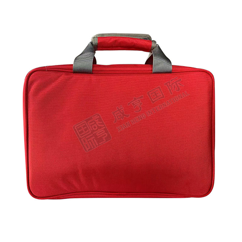 https://xhgj-xhmall-product.oss-cn-shanghai.aliyuncs.com/watermark/AB0300807/z5.jpg