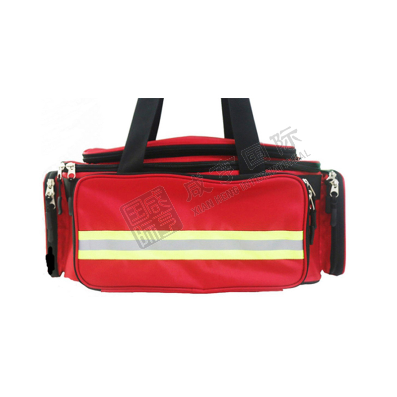 https://xhgj-xhmall-product.oss-cn-shanghai.aliyuncs.com/watermark/AB0400373/z5.jpg