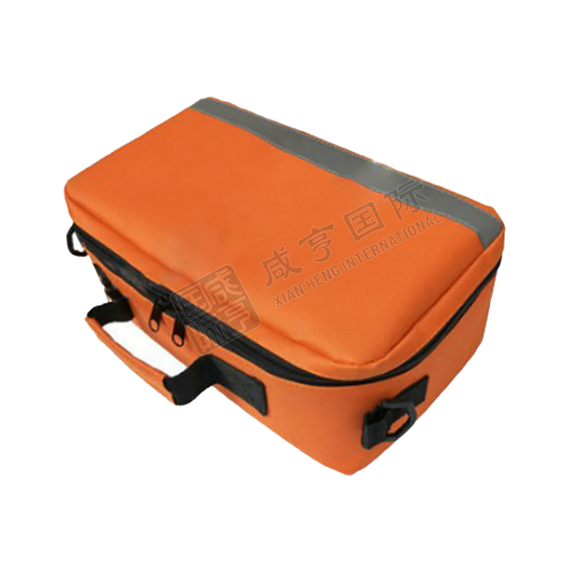 https://xhgj-xhmall-product.oss-cn-shanghai.aliyuncs.com/watermark/AB0400576/z2.jpg