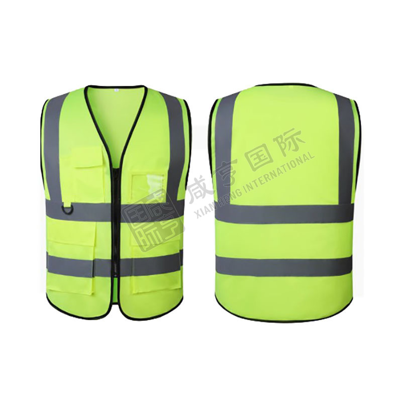 https://xhgj-xhmall-product.oss-cn-shanghai.aliyuncs.com/watermark/AB0400589/z4.jpg