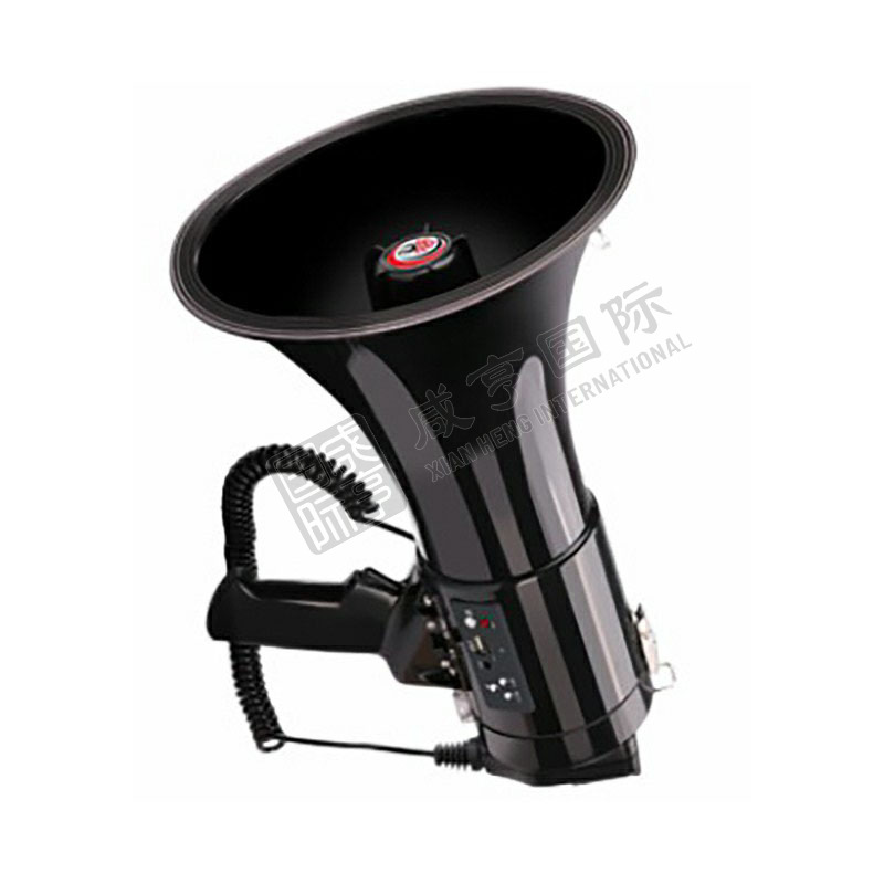 https://xhgj-xhmall-product.oss-cn-shanghai.aliyuncs.com/watermark/AB0400691/z2.jpg