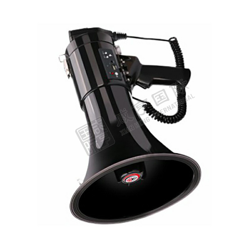 https://xhgj-xhmall-product.oss-cn-shanghai.aliyuncs.com/watermark/AB0400691/z3.jpg