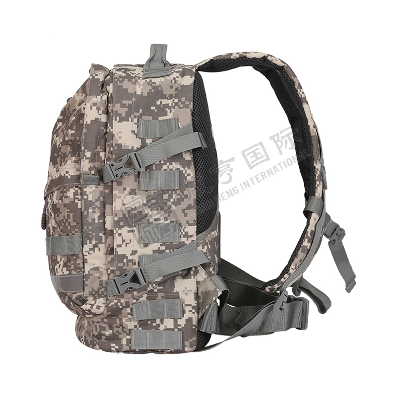 https://xhgj-xhmall-product.oss-cn-shanghai.aliyuncs.com/watermark/AB0400791/z3.jpg