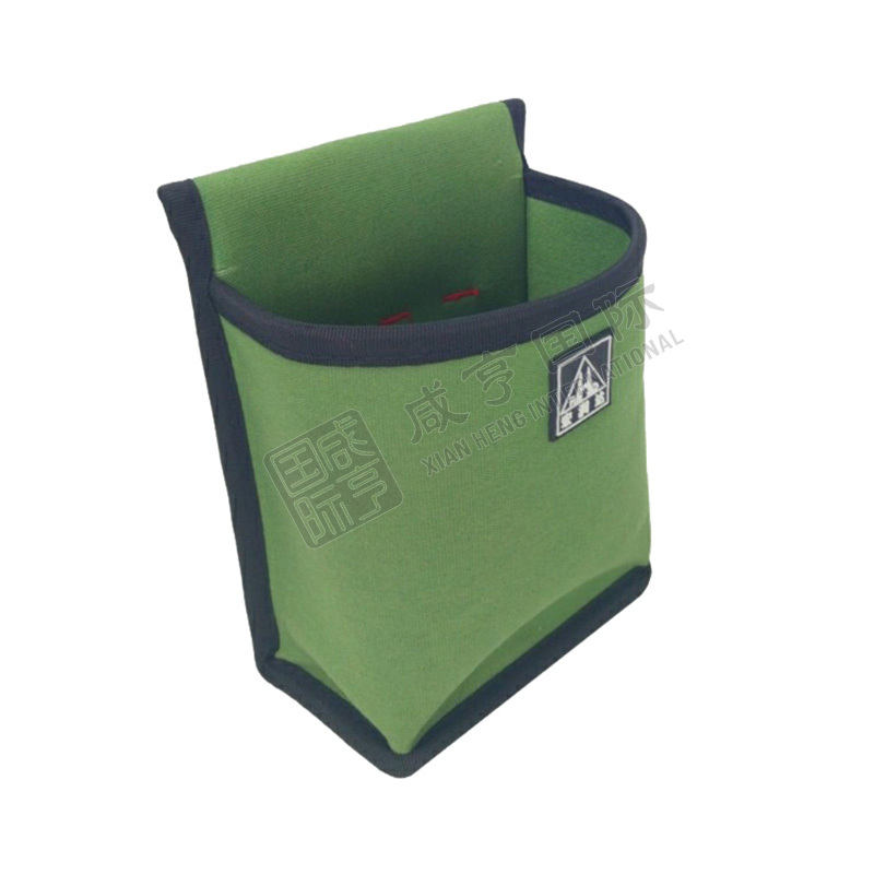 https://xhgj-xhmall-product.oss-cn-shanghai.aliyuncs.com/watermark/AB0400868/z2.jpg