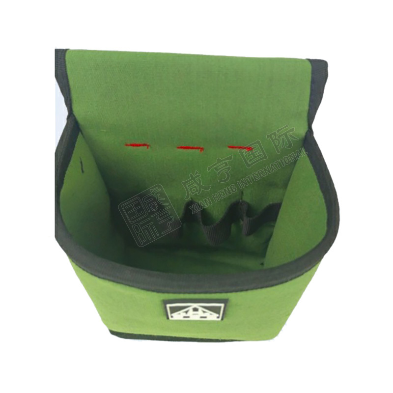 https://xhgj-xhmall-product.oss-cn-shanghai.aliyuncs.com/watermark/AB0400868/z3.jpg