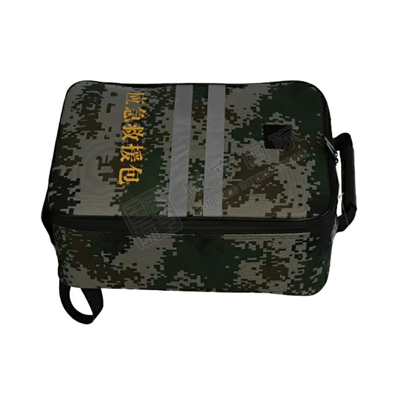 https://xhgj-xhmall-product.oss-cn-shanghai.aliyuncs.com/watermark/AB0400896/z2.jpg