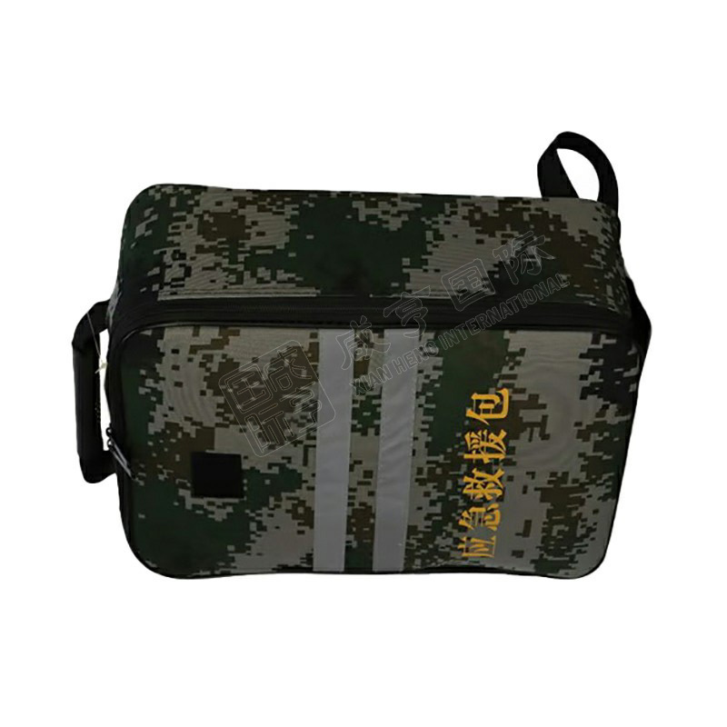 https://xhgj-xhmall-product.oss-cn-shanghai.aliyuncs.com/watermark/AB0400896/z3.jpg