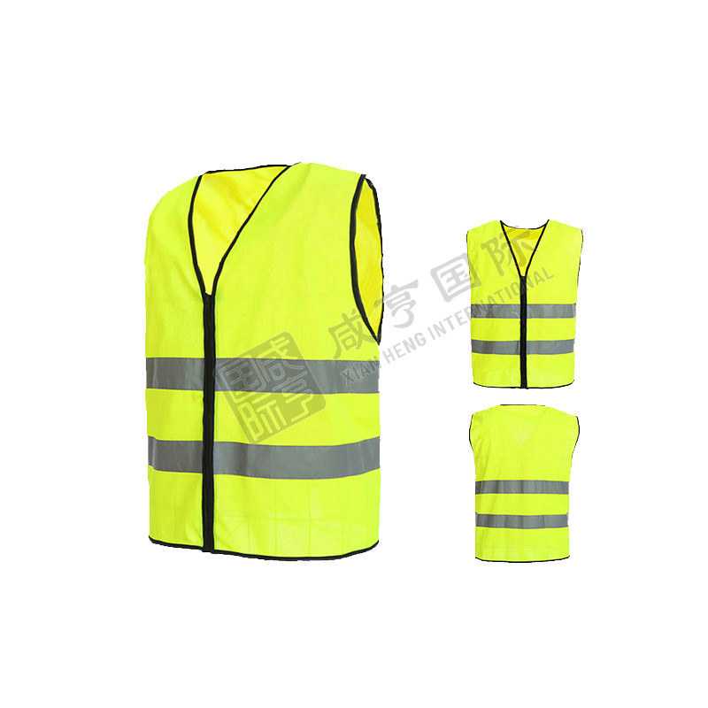 https://xhgj-xhmall-product.oss-cn-shanghai.aliyuncs.com/watermark/AB040121/z2.jpg