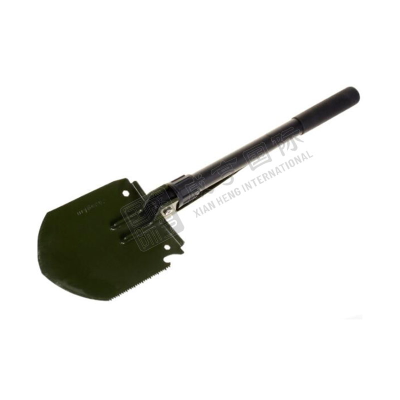https://xhgj-xhmall-product.oss-cn-shanghai.aliyuncs.com/watermark/AB040134/z2.jpg