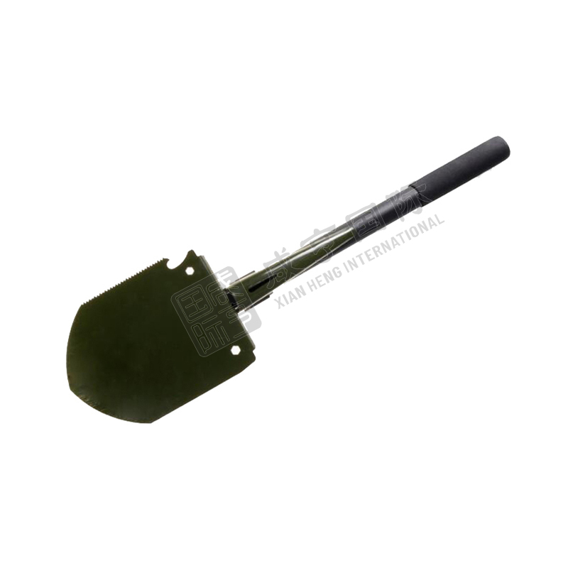 https://xhgj-xhmall-product.oss-cn-shanghai.aliyuncs.com/watermark/AB040134/z3.jpg