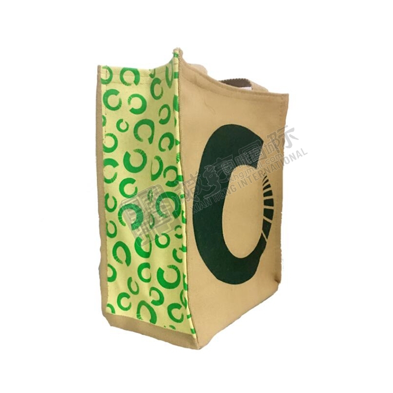 https://xhgj-xhmall-product.oss-cn-shanghai.aliyuncs.com/watermark/AB040244/1570859206937.jpg