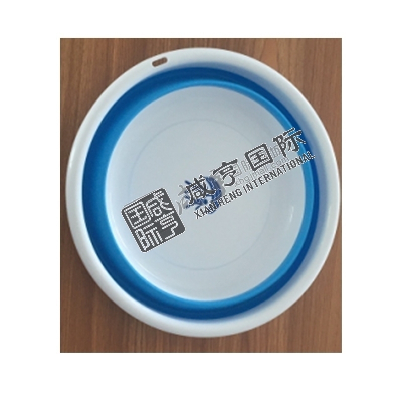 https://xhgj-xhmall-product.oss-cn-shanghai.aliyuncs.com/watermark/AB040248/1567564727357.jpg