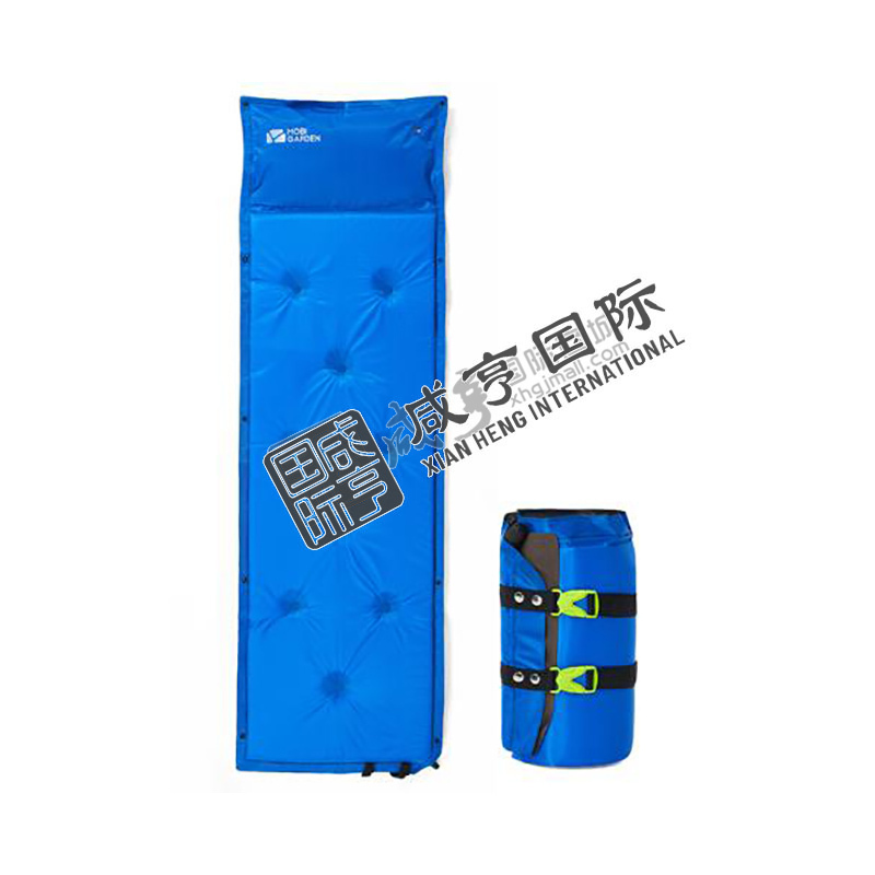 https://xhgj-xhmall-product.oss-cn-shanghai.aliyuncs.com/watermark/AB050535/z2.jpg