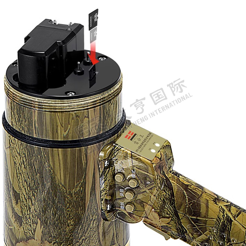 https://xhgj-xhmall-product.oss-cn-shanghai.aliyuncs.com/watermark/AB0507686/z2.jpg