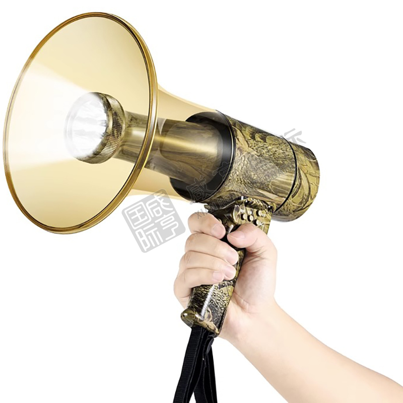 https://xhgj-xhmall-product.oss-cn-shanghai.aliyuncs.com/watermark/AB0507686/z3.jpg