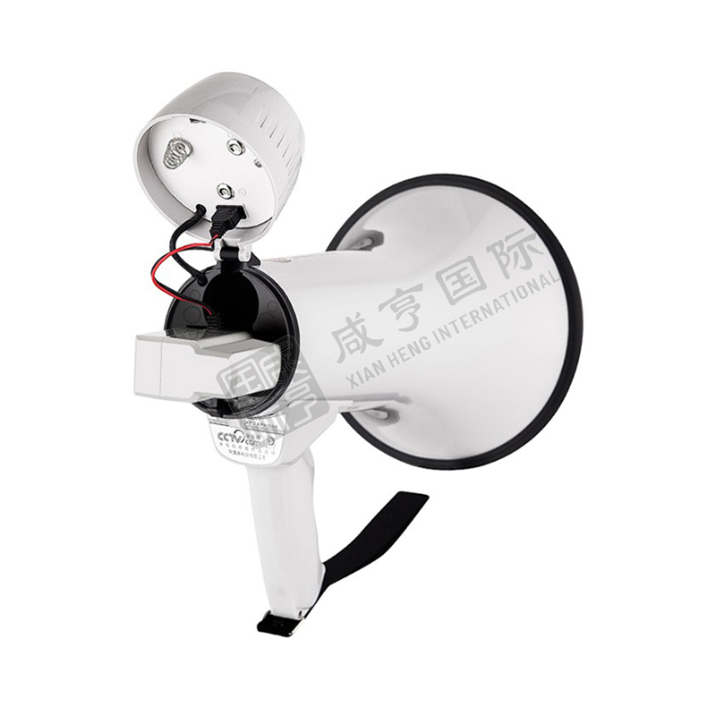 https://xhgj-xhmall-product.oss-cn-shanghai.aliyuncs.com/watermark/AB0507980/z2.jpg