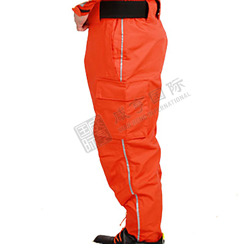 https://xhgj-xhmall-product.oss-cn-shanghai.aliyuncs.com/watermark/AB060032/z2.jpg