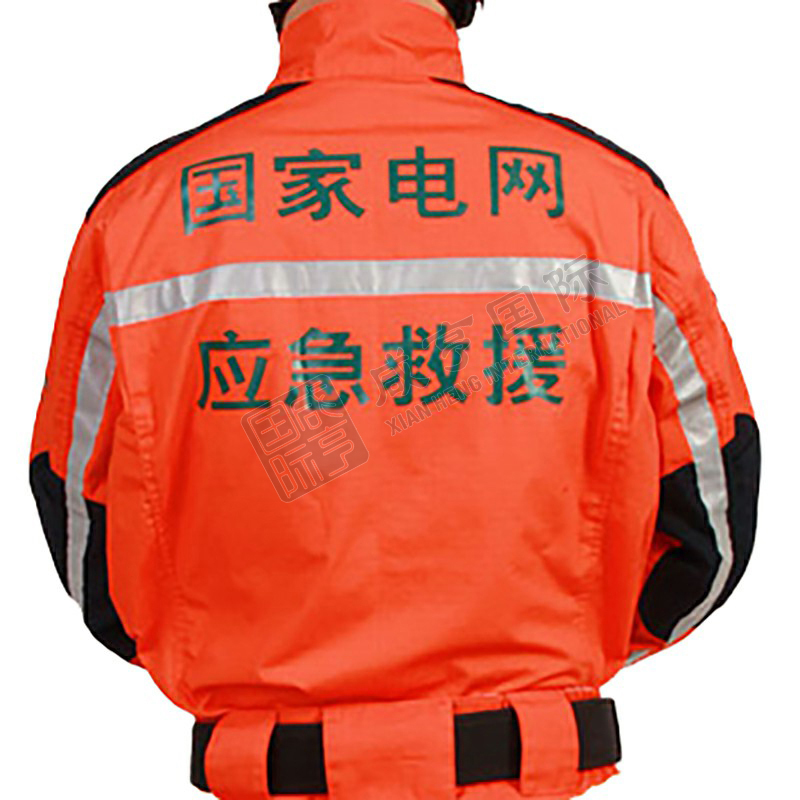 https://xhgj-xhmall-product.oss-cn-shanghai.aliyuncs.com/watermark/AB060032/z3.jpg