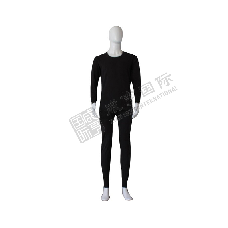 https://xhgj-xhmall-product.oss-cn-shanghai.aliyuncs.com/watermark/AB060064/z3.jpg