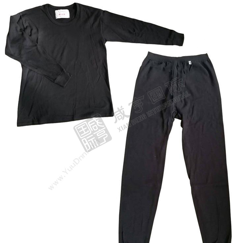 https://xhgj-xhmall-product.oss-cn-shanghai.aliyuncs.com/watermark/AB060064/z4.jpg