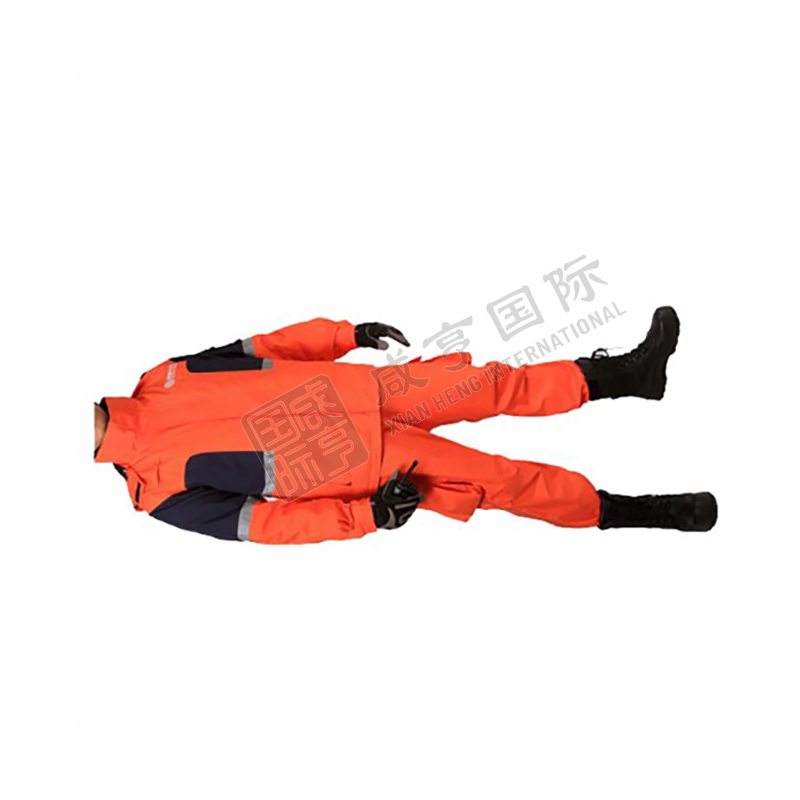 https://xhgj-xhmall-product.oss-cn-shanghai.aliyuncs.com/watermark/AB0600666/z4.jpg