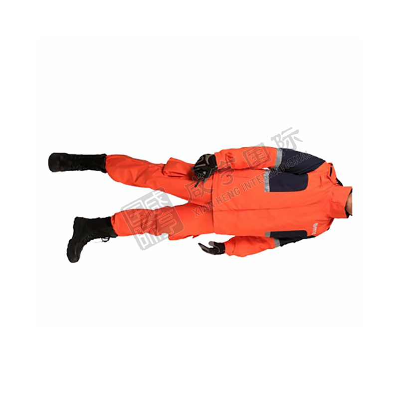 https://xhgj-xhmall-product.oss-cn-shanghai.aliyuncs.com/watermark/AB0600666/z5.jpg