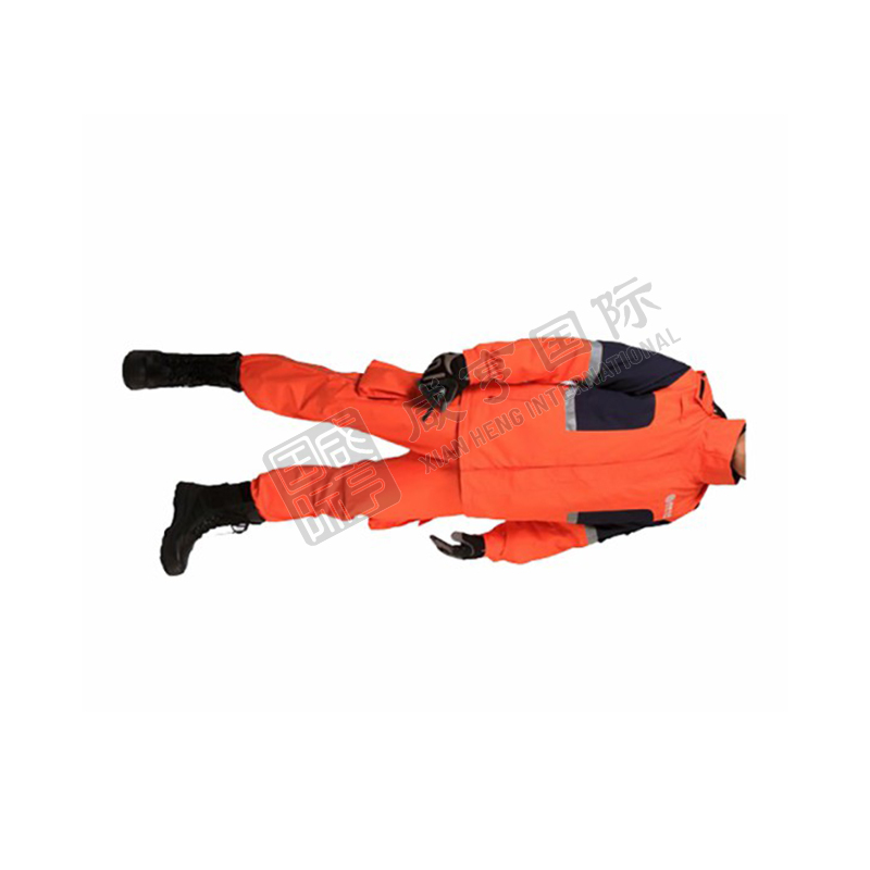 https://xhgj-xhmall-product.oss-cn-shanghai.aliyuncs.com/watermark/AB0600667/z5.jpg
