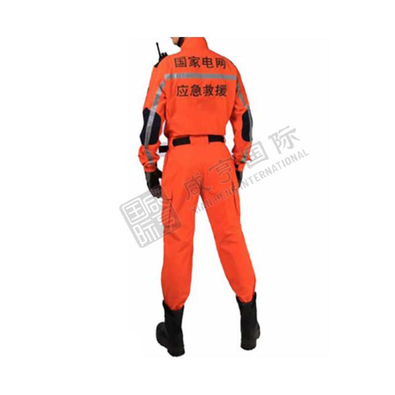 https://xhgj-xhmall-product.oss-cn-shanghai.aliyuncs.com/watermark/AB0601043/z6.jpg